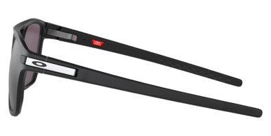 Kính mát Oakley Latch Beta OO9436 01 Prizm 100% hàng chính hãng