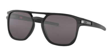 Kính râm Oakley Latch Beta OO9436 01 Prizm chính hãng