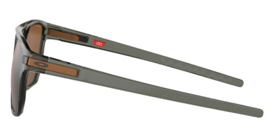 Kính mát Oakley Latch Beta OO9436 03 Prizm 100% hàng chính hãng