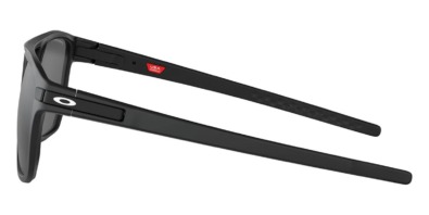 Oakley Latch Beta OO9436 05 Prizm Polarised 5 Kính mát Oakley Latch Beta OO9436 05 Prizm Polarised 100% hàng chính hãng