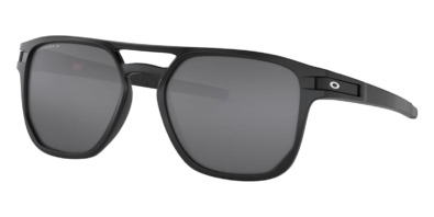 Oakley Latch Beta OO9436 05 Prizm Polarised 4 Kính râm Oakley Latch Beta OO9436 05 Prizm Polarised chính hãng