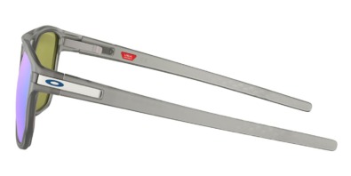 Kính mát Oakley Latch Beta OO9436 06 Prizm Polarised 100% hàng chính hãng