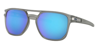 Kính râm Oakley Latch Beta OO9436 06 Prizm Polarised chính hãng