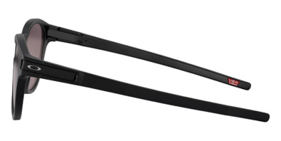 Kính mát Oakley Latch OO9265 56 Prizm 100% hàng chính hãng