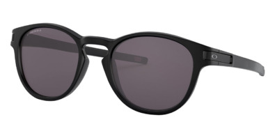 Kính râm Oakley Latch OO9265 56 Prizm chính hãng