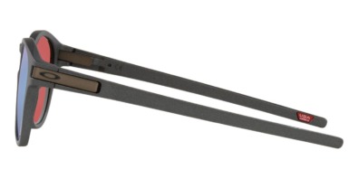 Oakley Latch OO9265 57 Prizm 5 Kính mát Oakley Latch OO9265 57 Prizm 100% hàng chính hãng