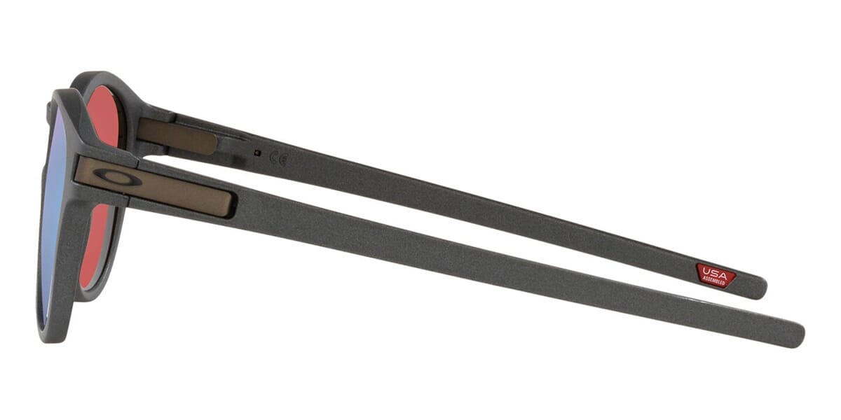 Oakley Latch OO9265 57 Prizm 3 Kính mát Oakley Latch OO9265 57 Prizm 100% hàng chính hãng