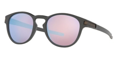 Oakley Latch OO9265 57 Prizm 4 Kính râm Oakley Latch OO9265 57 Prizm chính hãng