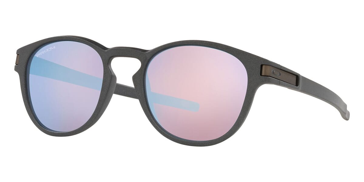 Oakley Latch OO9265 57 Prizm 2 Kính râm Oakley Latch OO9265 57 Prizm chính hãng