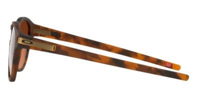 Kính mát Oakley Latch OO9265 60 Prizm 100% hàng chính hãng
