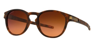 Kính râm Oakley Latch OO9265 60 Prizm chính hãng