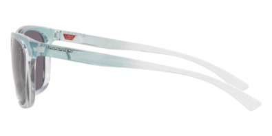 Kính mát Oakley Leadline OO9473 10 Prizm Polarised 100% hàng chính hãng