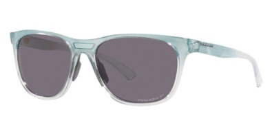 Kính râm Oakley Leadline OO9473 10 Prizm Polarised chính hãng