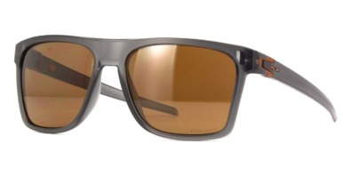 Kính râm Oakley Leffingwell OO9100 02 Prizm chính hãng