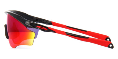 Kính mát Oakley M2 Frame XL OO9343 08 100% hàng chính hãng