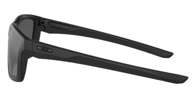 Kính mát Oakley Mainlink OO9264 27 Prizm Polarised 100% hàng chính hãng