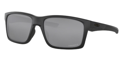 Kính râm Oakley Mainlink OO9264 27 Prizm Polarised chính hãng