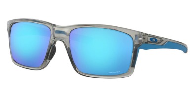 Kính râm Oakley Mainlink OO9264 42 Prizm chính hãng
