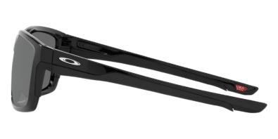 Kính mát Oakley Mainlink OO9264 48 Prizm 100% hàng chính hãng