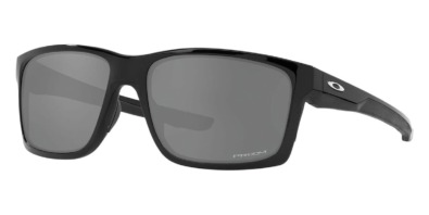 Kính râm Oakley Mainlink OO9264 48 Prizm chính hãng