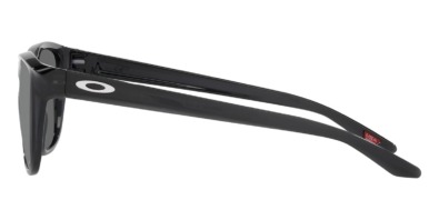 Oakley Manorburn OO9479 02 Prizm 5 Kính mát Oakley Manorburn OO9479 02 Prizm 100% hàng chính hãng