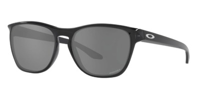 Oakley Manorburn OO9479 02 Prizm 4 Kính râm Oakley Manorburn OO9479 02 Prizm chính hãng