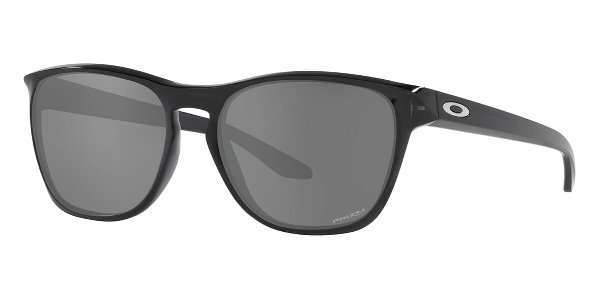 Oakley Manorburn OO9479 02 Prizm 2 Kính râm Oakley Manorburn OO9479 02 Prizm chính hãng