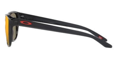 Oakley Manorburn OO9479 04 Prizm 5 Kính mát Oakley Manorburn OO9479 04 Prizm 100% hàng chính hãng
