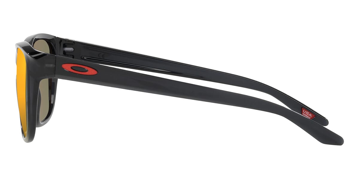 Oakley Manorburn OO9479 04 Prizm 3 Kính mát Oakley Manorburn OO9479 04 Prizm 100% hàng chính hãng