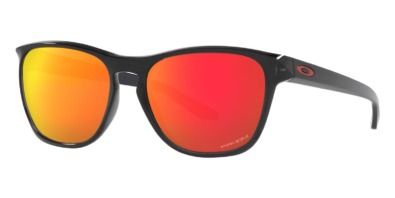 Oakley Manorburn OO9479 04 Prizm 4 Kính râm Oakley Manorburn OO9479 04 Prizm chính hãng