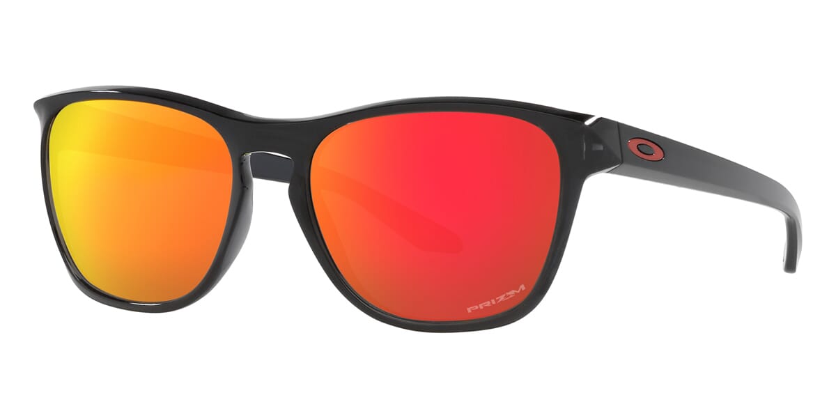 Oakley Manorburn OO9479 04 Prizm 2 Kính râm Oakley Manorburn OO9479 04 Prizm chính hãng