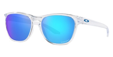 Kính râm Oakley Manorburn OO9479 06 Prizm chính hãng