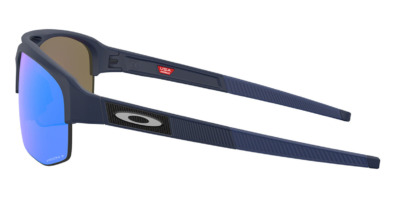 Kính mát Oakley Mercenary OO9424 06 100% hàng chính hãng