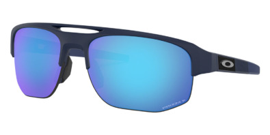 Kính râm Oakley Mercenary OO9424 06 chính hãng