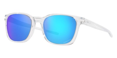 Kính râm Oakley Ojector OO9018 02 Prizm chính hãng