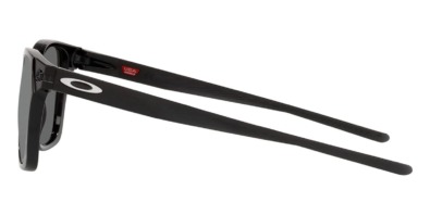 Kính mát Oakley Ojector OO9018 04 Prizm Polarised 100% hàng chính hãng