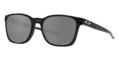 Kính râm Oakley Ojector OO9018 04 Prizm Polarised chính hãng