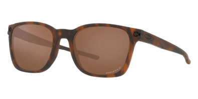 Kính râm Oakley Ojector OO9018 05 Prizm Polarised chính hãng