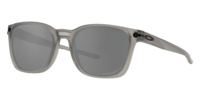 Kính râm Oakley Ojector OO9018 09 Prizm Polarised chính hãng
