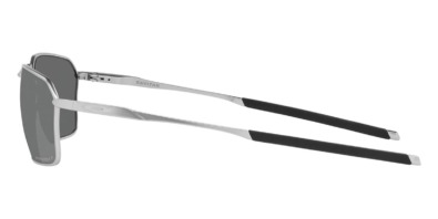 Kính mát Oakley OO6047 03 Prizm Polarised 100% hàng chính hãng
