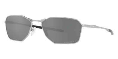 Kính râm Oakley OO6047 03 Prizm Polarised chính hãng