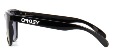 Kính mát Oakley Frogskins OO9013 24-306 100% hàng chính hãng
