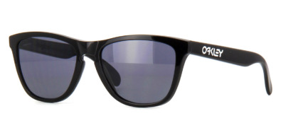 Kính râm Oakley Frogskins OO9013 24-306 chính hãng