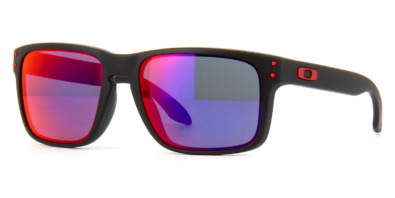 Kính râm Oakley Holbrook OO9102 36 chính hãng