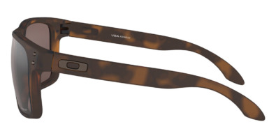 Kính mát Oakley Holbrook XL OO9417 02 100% hàng chính hãng