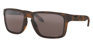 Kính râm Oakley Holbrook XL OO9417 02 chính hãng