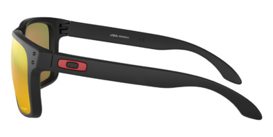 Kính mát Oakley Holbrook XL OO9417 04 100% hàng chính hãng