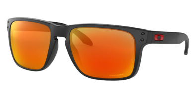 Kính râm Oakley Holbrook XL OO9417 04 chính hãng