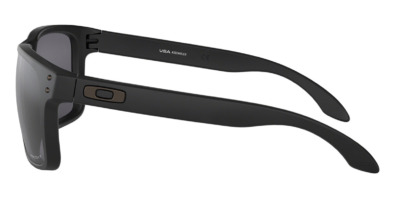 Oakley Holbrook XL OO9417 05 5 Kính mát Oakley Holbrook XL OO9417 05 100% hàng chính hãng