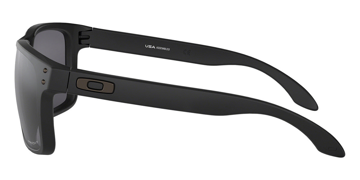 Oakley Holbrook XL OO9417 05 3 Kính mát Oakley Holbrook XL OO9417 05 100% hàng chính hãng